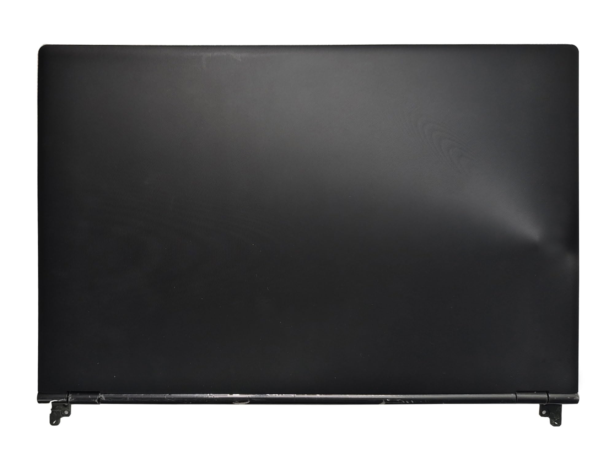 Amazon.com: 98% New Laptop LCD Top Back Cover Case Amazon.com: 98% New Laptop LCD Top Back Cover Case